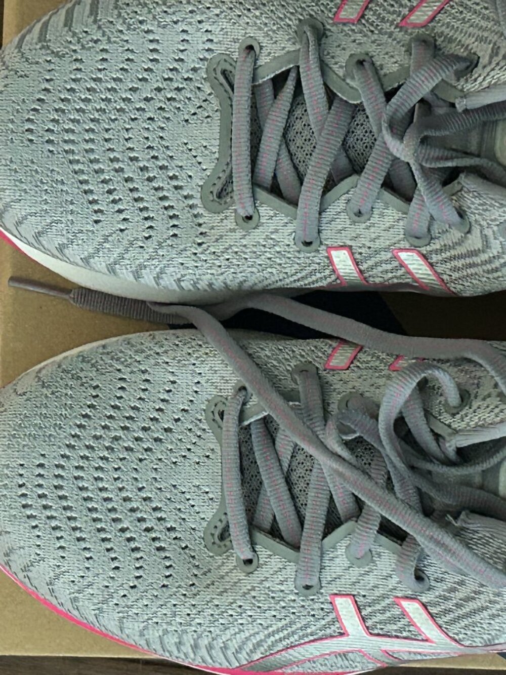 ASICS  Women’s Gel-Cumulus 24 Running Shoes
